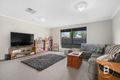 Property photo of 4 Kewley Grove Lucas VIC 3350