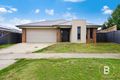 Property photo of 4 Kewley Grove Lucas VIC 3350
