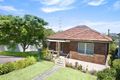 Property photo of 11 Clements Street Russell Lea NSW 2046