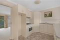Property photo of 7 Fletcher Lane Warrnambool VIC 3280