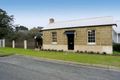 Property photo of 517 Barrabool Road Ceres VIC 3221
