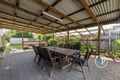 Property photo of 225 Corcoran Street Currajong QLD 4812