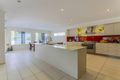 Property photo of 14 Condor Drive Coomera QLD 4209