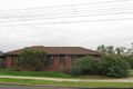 Property photo of 24 Winslow Crescent Deer Park VIC 3023