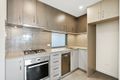 Property photo of 9/28 Clara Street Gosnells WA 6110