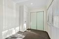 Property photo of 9/28 Clara Street Gosnells WA 6110