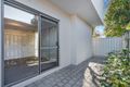 Property photo of 9/28 Clara Street Gosnells WA 6110