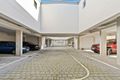 Property photo of 9/28 Clara Street Gosnells WA 6110