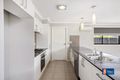 Property photo of 16 Greenhill Street Spring Farm NSW 2570
