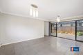 Property photo of 16 Greenhill Street Spring Farm NSW 2570