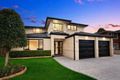 Property photo of 45 Perkins Drive Kellyville NSW 2155