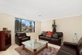 Property photo of 45 Perkins Drive Kellyville NSW 2155