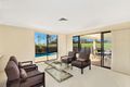 Property photo of 45 Perkins Drive Kellyville NSW 2155