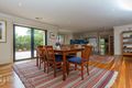 Property photo of 69 Roma Mitchell Crescent Watson ACT 2602