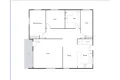 Property photo of 4 Mauger Place Wanniassa ACT 2903