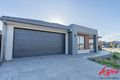 Property photo of 28 Dajarra Avenue Wyndham Vale VIC 3024