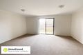 Property photo of 52/141 Mapleton Avenue Harrison ACT 2914