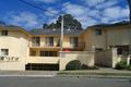Property photo of 10/7-13 Taylor Close Miranda NSW 2228