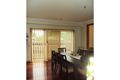 Property photo of 2/29 Dongola Road West Footscray VIC 3012