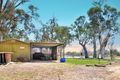 Property photo of 455 Old Cadell Road Cadell SA 5321