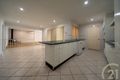 Property photo of 2 Dunstaffnage Place Erskine Park NSW 2759