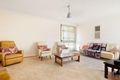 Property photo of 6 Kindra Close West Gosford NSW 2250
