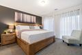 Property photo of 43 Kuranda Street Langwarrin VIC 3910