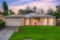 Property photo of 43 Kuranda Street Langwarrin VIC 3910