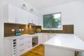 Property photo of 49 Hobart Street Bulli NSW 2516