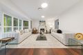Property photo of 8 Tongarra Place Westleigh NSW 2120