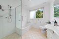 Property photo of 8 Tongarra Place Westleigh NSW 2120