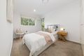 Property photo of 8 Tongarra Place Westleigh NSW 2120