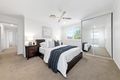 Property photo of 8 Tongarra Place Westleigh NSW 2120
