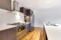 Property photo of 22 Armour Street Truganina VIC 3029