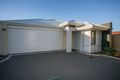Property photo of 21B Gatton Way Embleton WA 6062