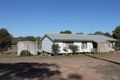 Property photo of 68 Wilson Road Heathcote VIC 3523