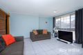 Property photo of 39 Budapest Street Rooty Hill NSW 2766