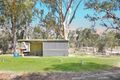 Property photo of 455 Old Cadell Road Cadell SA 5321