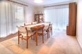 Property photo of 6 Dolomite Street Runcorn QLD 4113