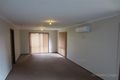 Property photo of 88 Sproat Street Portarlington VIC 3223