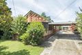Property photo of 36 Walkers Crescent Emu Plains NSW 2750