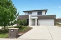 Property photo of 6 Ronald Walker Street Casey ACT 2913
