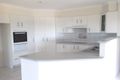 Property photo of 26 Chestnut Drive Banora Point NSW 2486
