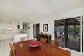 Property photo of 26 Chestnut Drive Banora Point NSW 2486