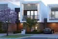 Property photo of Mulberry Road Glenside SA 5065