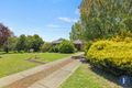 Property photo of 3 Inala Place Cootamundra NSW 2590