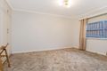 Property photo of 3/16-18 Passfield Street Brunswick West VIC 3055