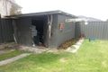 Property photo of 306 Charlestown Road Charlestown NSW 2290