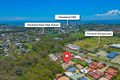 Property photo of 13/59-65 Smith Street Cleveland QLD 4163