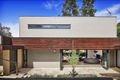 Property photo of 2/21 Brindy Crescent Doncaster East VIC 3109